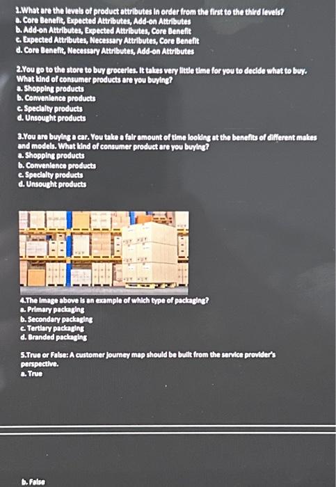 can someone help me answer my study guide