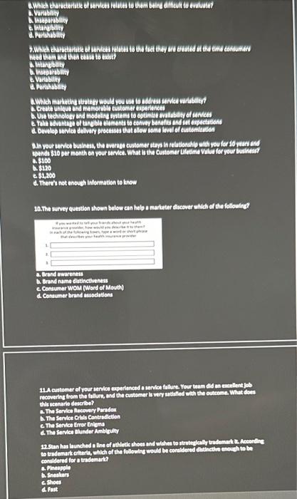 can someone help me answer my study guide