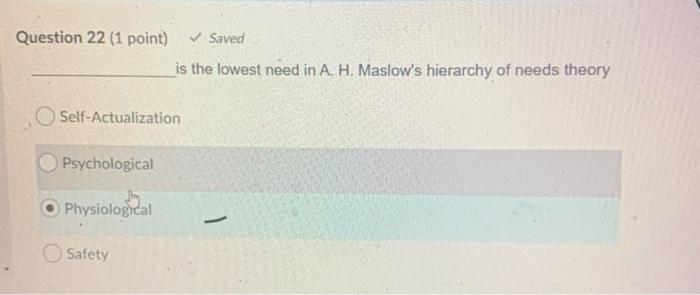 Question 17 (1 point) Because teams when the