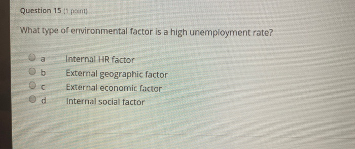 What is intuitive decision making based on? a b