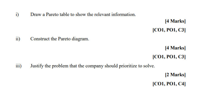 (a) The specification for a plastic liner for