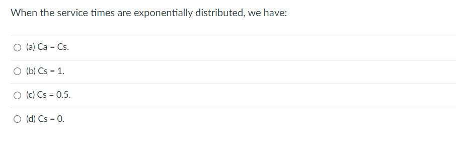 Increasing the throughput rate of a queueing