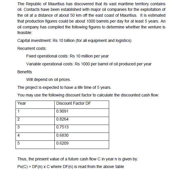 work all parts please. Thank You. The Republic of