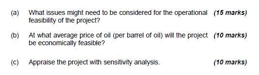 work all parts please. Thank You. The Republic of