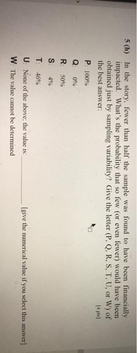 5. To then get some County-level information