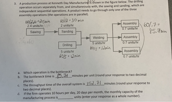 Can someone help me with bumber 3? i do not know