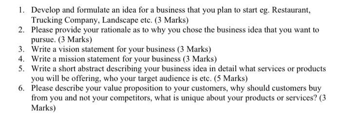 these questions are same and these are like steps