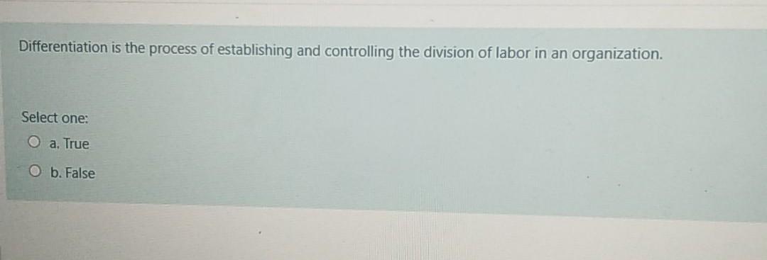 Old MathJax webview Differentiation is the
