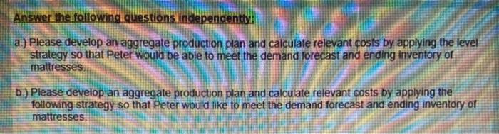 torba Supply Chain Domen SW SW y produc Matte