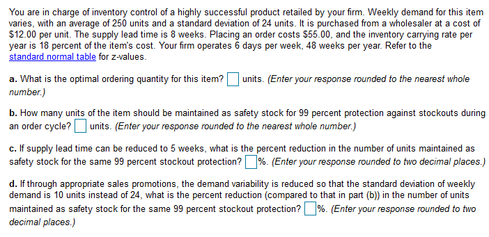 z 0.00 0.01 0.02 0.03 0.04 0.05 0.00 0.07 0.08