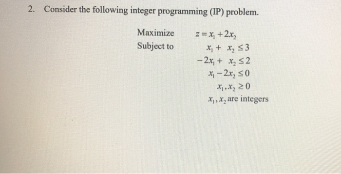 please only solve part c) please solve m sorry