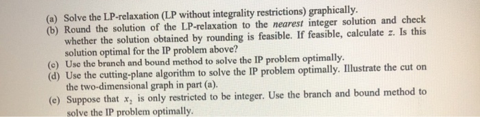 please only solve part c) please solve m sorry