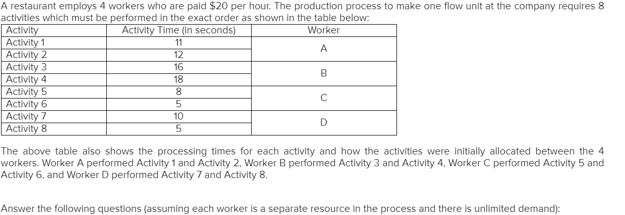 Please HELP ME ASAP!! I'm completely stuck on E-I