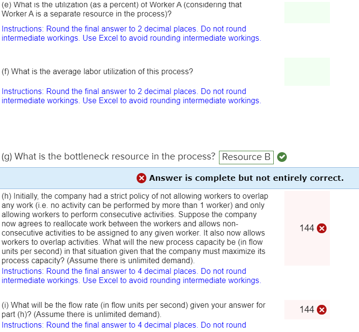 Please HELP ME ASAP!! I'm completely stuck on E-I