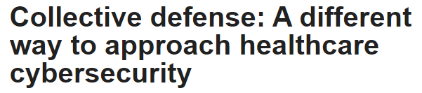 Reply the article's abstract posed with a single