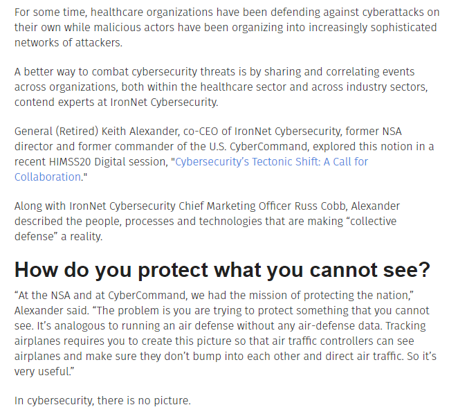 Reply the article's abstract posed with a single