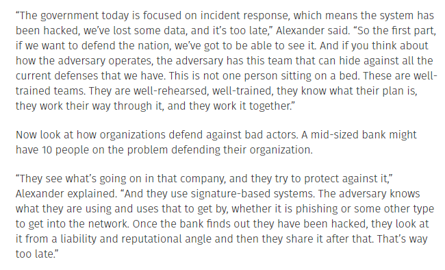 Reply the article's abstract posed with a single