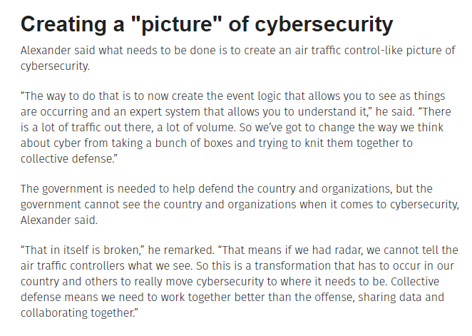 Reply the article's abstract posed with a single