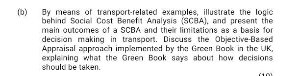 need answer in detail within one hour. answer