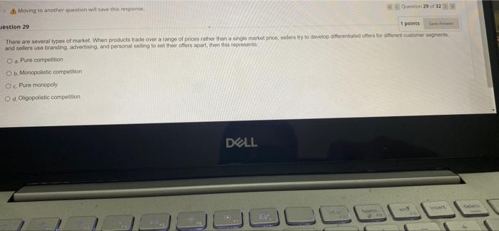 solve fasttttt Moving to another question will