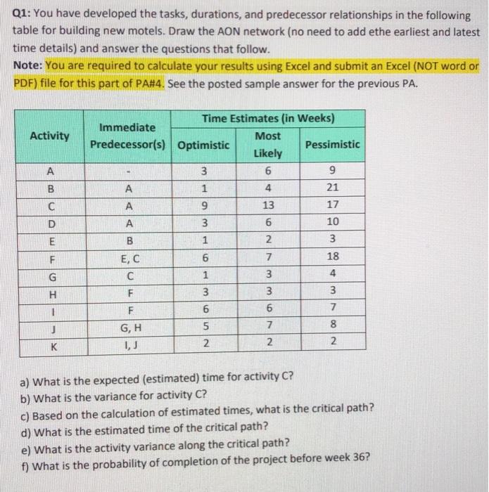 please help its due tomorrow show work if