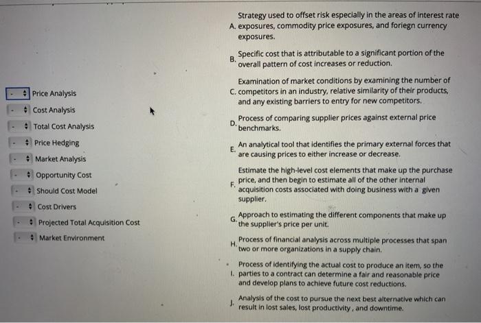 Can someone help me solve this please. Price