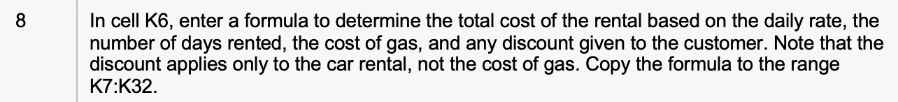 Can someone please provide help with