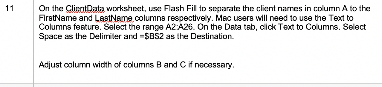 Can someone please provide help with