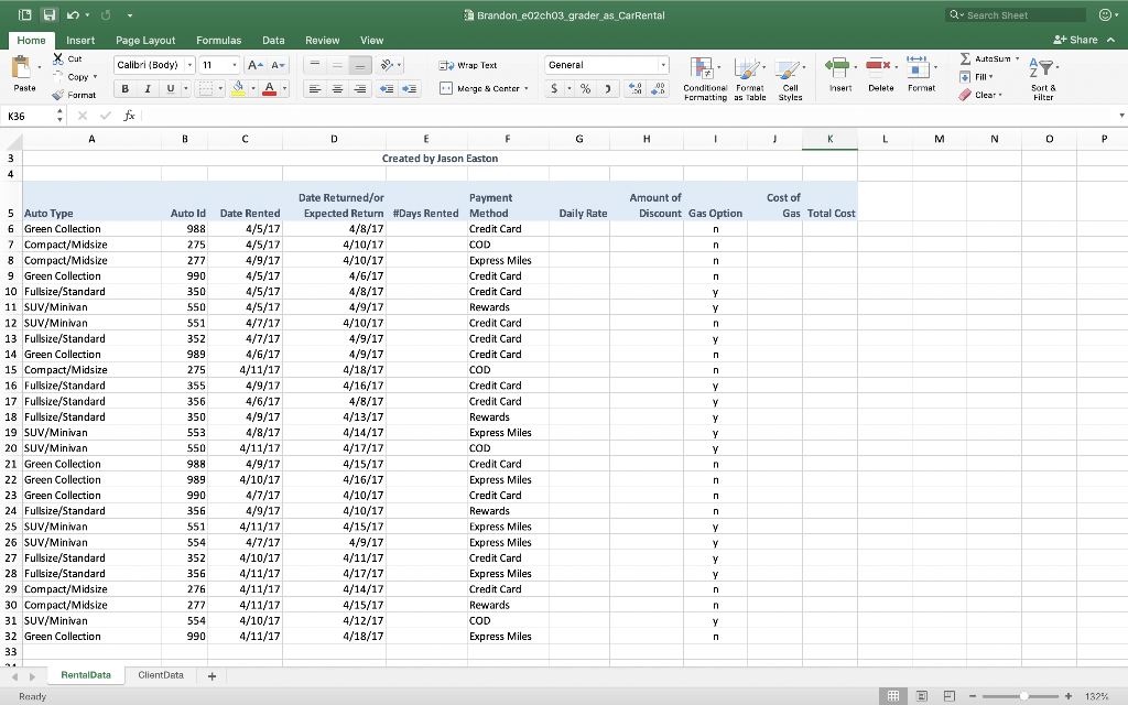 Can someone please provide help with