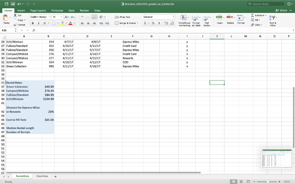 Can someone please provide help with