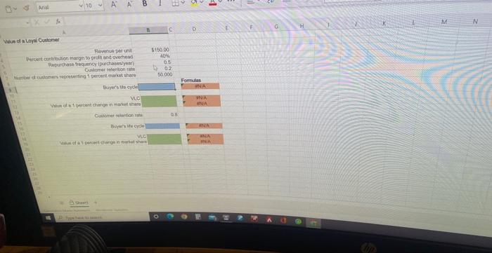 please answer questions 1-4 based on the