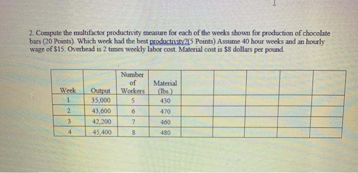 i have questions . show how to do it please 1.