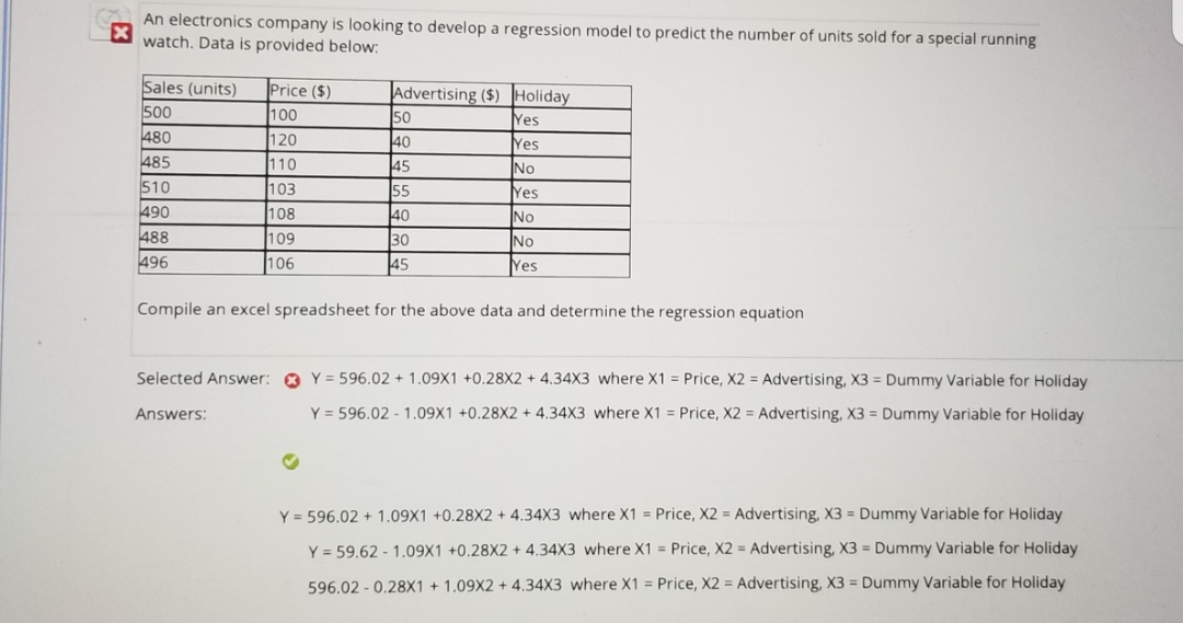 please answer the following question and explain