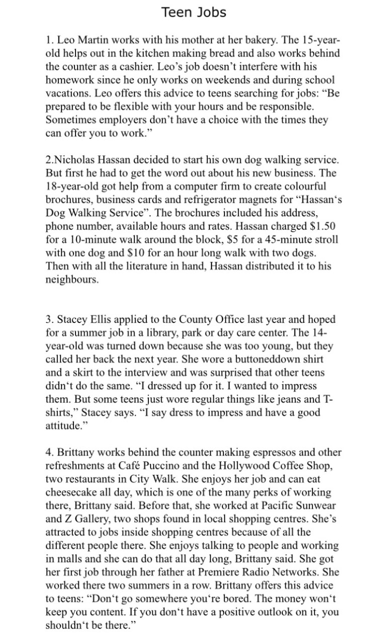 Answer the following question based on the