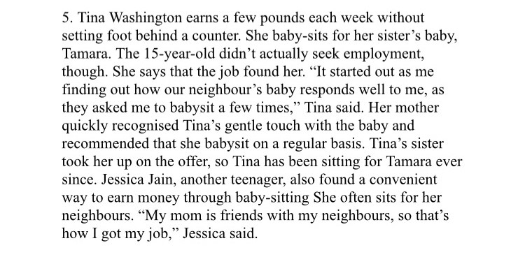 Answer the following question based on the