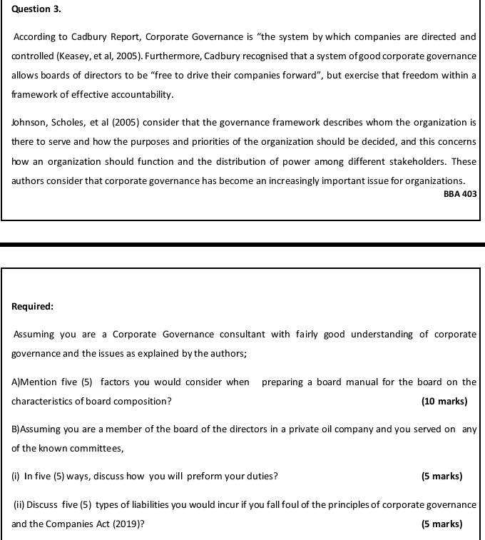 Please this is urgent. Please I need all the sub