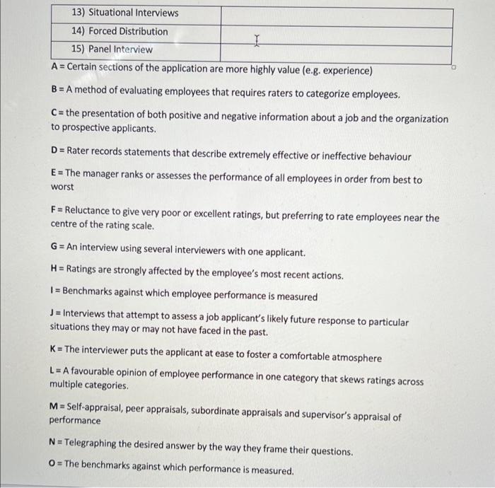 Solve this as soon as possible SECTION III.