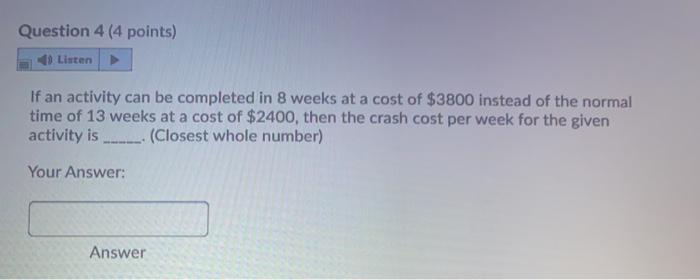 please answer all parts fast and i will upvote