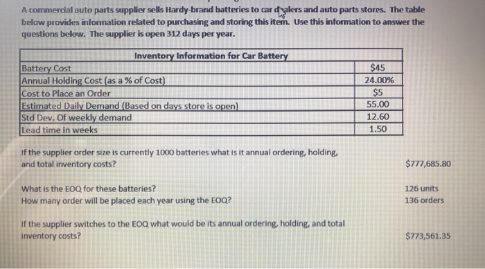 1st picture is for reference. 2nd pic is the