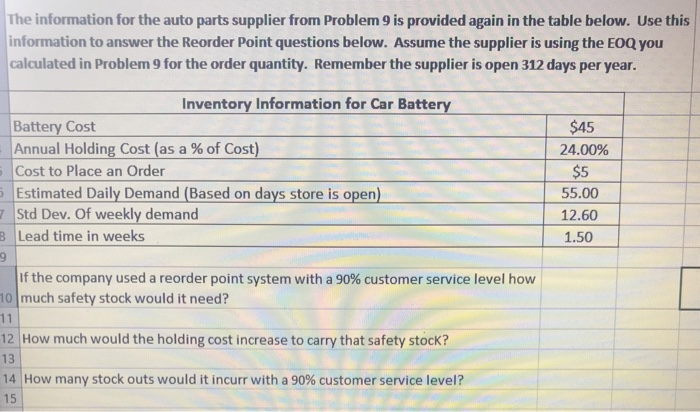 1st picture is for reference. 2nd pic is the
