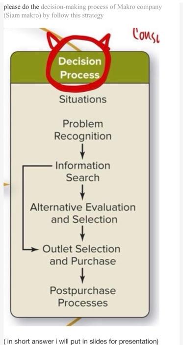 Please do the example cases of the