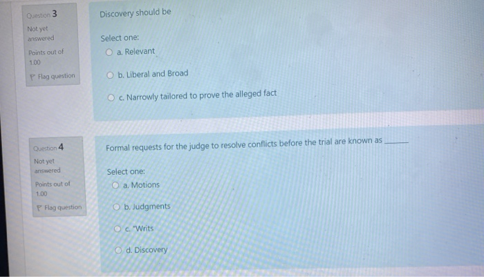 Please help!!! i will give a Thumbs up if