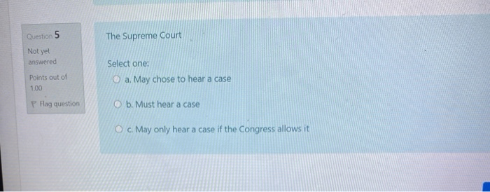 Please help!!! i will give a Thumbs up if