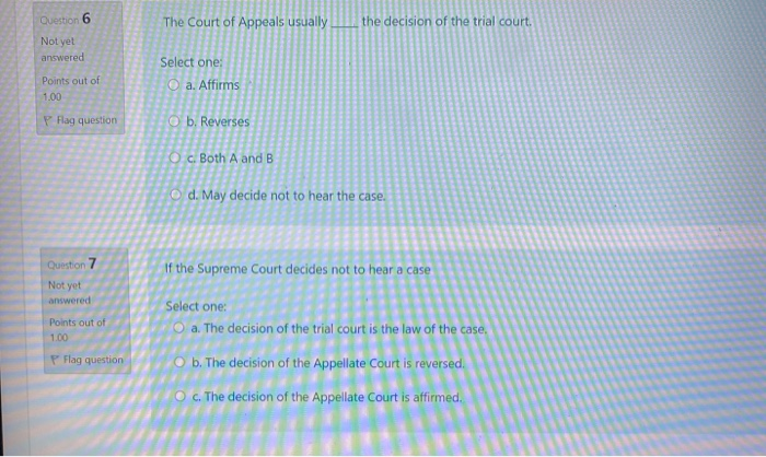 Please help!!! i will give a Thumbs up if