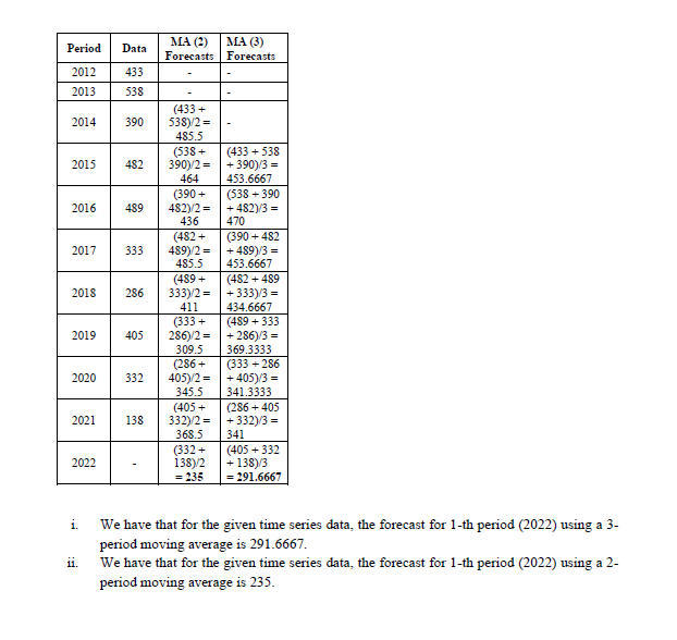 Question You have to choose any cricket player,