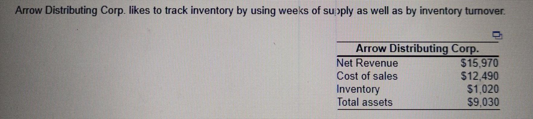 Answer correct please and do all four parts.