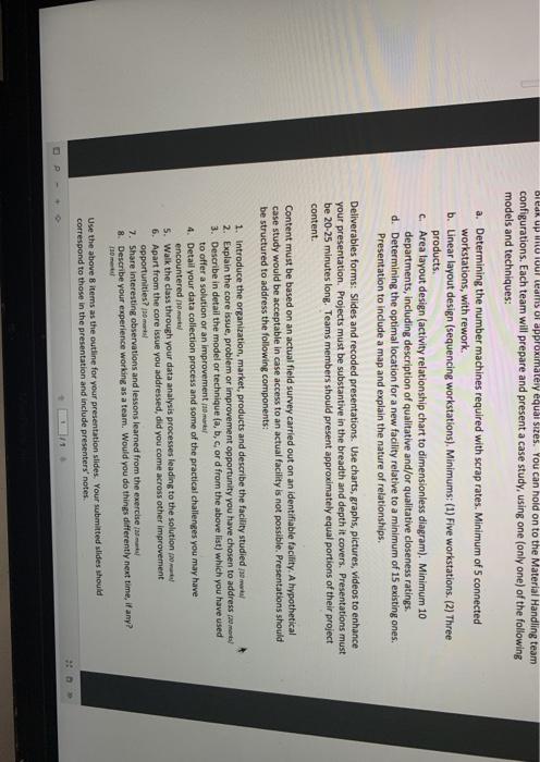 Dear Up IILU TUI Learls of approximately equat