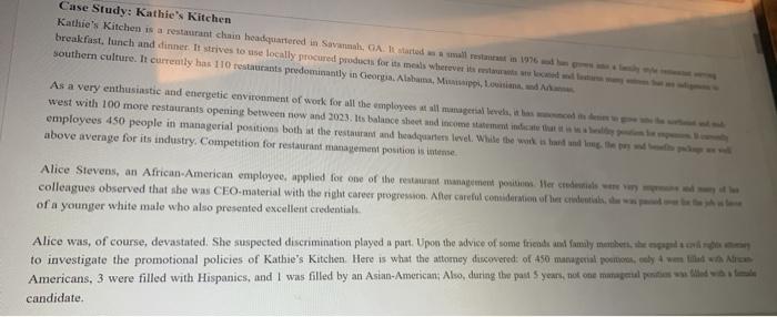 please I need this ASaP I will like your answer