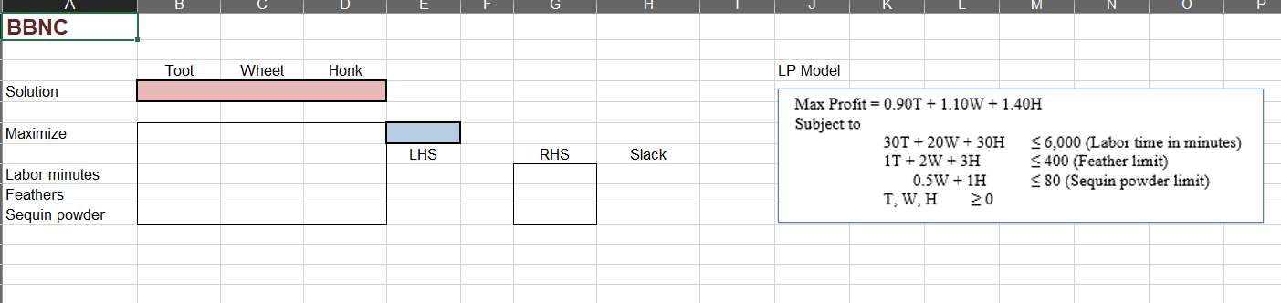 1: Copy and paste here the exact SUMPRODUCT