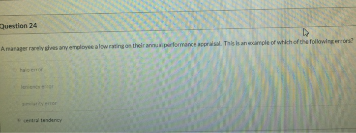 Question 20 Walmart has recently begun using. to